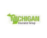 /public/logoimage/1365523245Michigan 22.png